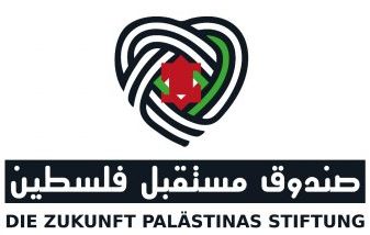 Die Zukunft Palästinas Stiftung